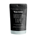BYOND PERFORMANCE Elite Sleep Mouth Tape - 30Strips