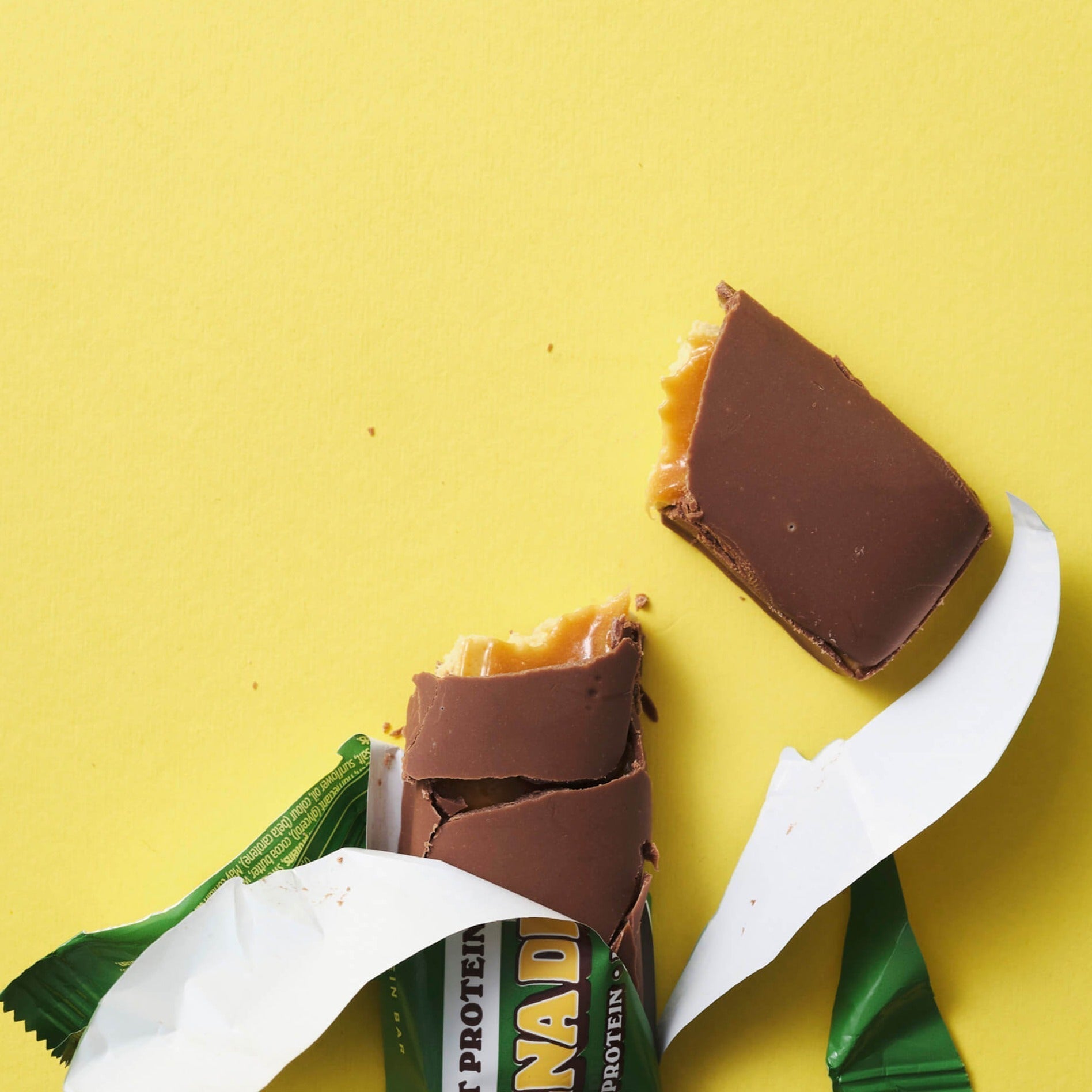 Barebells Soft Protein Bar - Protein Bars