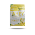 CNP Whey Protein Powder