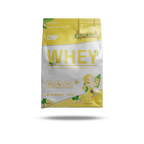 CNP Whey Protein Powder