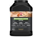 MaxiNutrition Promax Lean - 980g / Banoffee - Diet Whey Protein Powder