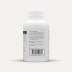 Conteh Sports Circulatory Complete - 90 Caps - Cardiovascular Support Capsules