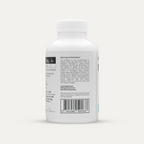 Conteh Sports Nattokinase (ules) - 60 Caps - Cognitive Support Capsules