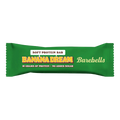 Barebells Soft Protein Bar - MyGymSupplements