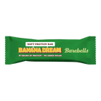 Barebells Soft Protein Bar - MyGymSupplements