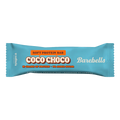 Barebells Soft Protein Bar - MyGymSupplements