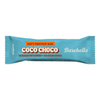 Barebells Soft Protein Bar - MyGymSupplements