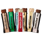 Barebells Protein Bar - MyGymSupplements