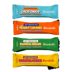 Barebells Soft Protein Bar - MyGymSupplements