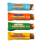 Barebells Soft Protein Bar - MyGymSupplements