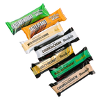 Barebells Protein Bar - MyGymSupplements