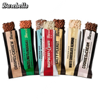 Barebells Protein Bar - Protein Bars