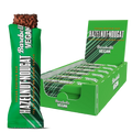 Barebells Vegan Protein Bar - MyGymSupplements