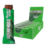 Barebells Vegan Protein Bar - MyGymSupplements