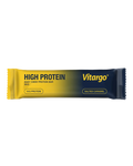 Vitargo High Protein Bar 55g