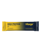 Vitargo High Protein Bar 55g