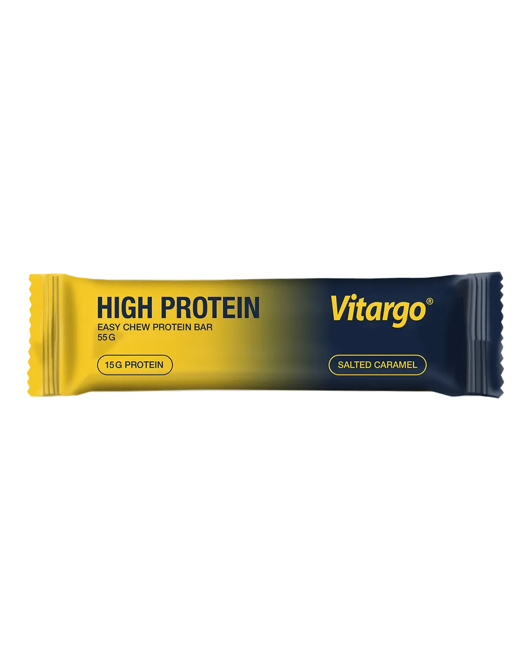 Vitargo High Protein Bar 55g