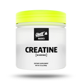 Ghost Basics Creatine 258g - MyGymSupplements