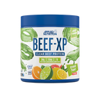 Applied Nutrition Beef XP - 150g / Citrus Twist - Protein Powder