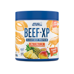 Applied Nutrition Beef XP - 150g / Tropical Vibes - Protein Powder