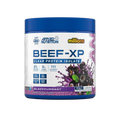 Applied Nutrition Beef XP - MyGymSupplements
