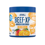 Applied Nutrition Beef XP - Protein Powder