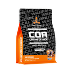 Chemical Warfare Cream Of Rice 2kg - MyGymSupplements