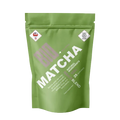 Bio-Synergy Matcha 150g