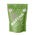 Bio-Synergy Matcha 150g
