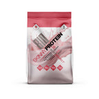 Bio-Synergy Skinny Protein 700g