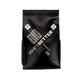 Bio-Synergy Whey Better 750g