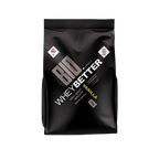 Bio-Synergy Whey Better 750g
