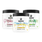 Black Mamba Hydrate - Hydration