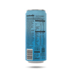 Neutonic Productivity Drink - MyGymSupplements