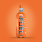 Applied Nutrition Body Fuel Electrolyte Water - 12x500ml / Orange - Energy Ready-to-Drinks