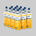Applied Nutrition Body Fuel Electrolyte Water - MyGymSupplements