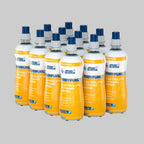 Applied Nutrition Body Fuel Electrolyte Water - MyGymSupplements