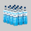 Applied Nutrition Body Fuel Electrolyte Water - MyGymSupplements