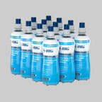 Applied Nutrition Body Fuel Electrolyte Water - MyGymSupplements