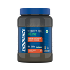 Applied Nutrition Endurance Carb & Electrolyte Energy (Breathe) - Carbohydrate Powder