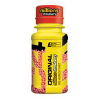 Cellucor C4 Ultimate Shot - American Brands