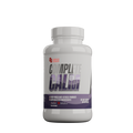 Complete Strength Calm 90 Capsules