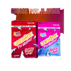 Grenade Pre-Workout - Pre-Workout Powder