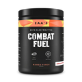 Combat Fuel EAA’s + Electrolytes - 500g / Mango Punch - Amino Acids Powder