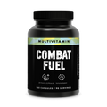 Combat Fuel Multivitamin - MyGymSupplements