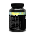 Combat Fuel Multivitamin - MyGymSupplements