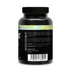 Combat Fuel Multivitamin - MyGymSupplements