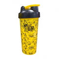 Chaos Crew Graffiti Shaker - MyGymSupplements