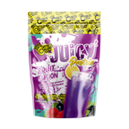 Chaos Crew Juicy Protein - Clear Whey Protein Isolate Powder