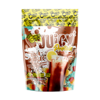 Chaos Crew Juicy Protein - Clear Whey Protein Isolate Powder